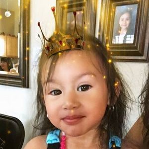 Meet your Posher, Orawan